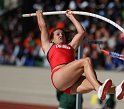 2010 NCAA Fri-029